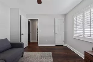 2 Wellesley Ln, Palm Coast, FL 32164 - Photo 45