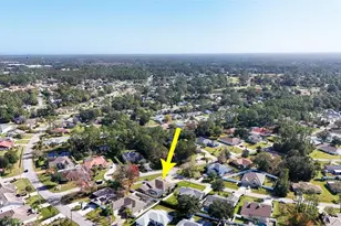 2 Wellesley Ln, Palm Coast, FL 32164 - Photo 71