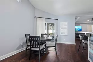 2 Wellesley Ln, Palm Coast, FL 32164 - Photo 23