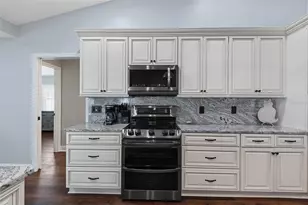 2 Wellesley Ln, Palm Coast, FL 32164 - Photo 19