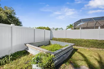 2 Wellesley Lane, Palm Coast, FL 32164 - Photo 61