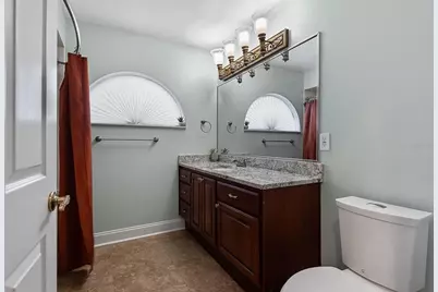 2 Wellesley Lane, Palm Coast, FL 32164 - Photo 41