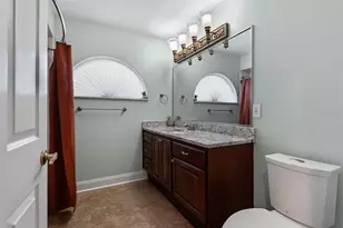 2 Wellesley Ln, Palm Coast, FL 32164 - Photo 41