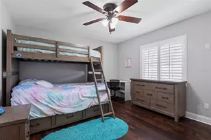 2 Wellesley Ln, Palm Coast, FL 32164 - Photo 37