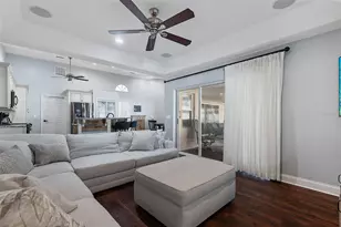 2 Wellesley Ln, Palm Coast, FL 32164 - Photo 29