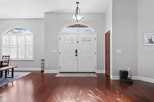 2 Wellesley Ln, Palm Coast, FL 32164 - Photo 9