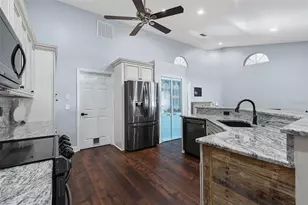 2 Wellesley Ln, Palm Coast, FL 32164 - Photo 17