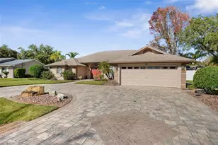 2 Wellesley Ln, Palm Coast, FL 32164 - Photo 3