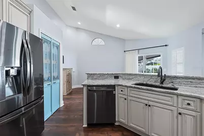 2 Wellesley Lane, Palm Coast, FL 32164 - Photo 21