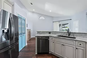 2 Wellesley Ln, Palm Coast, FL 32164 - Photo 21