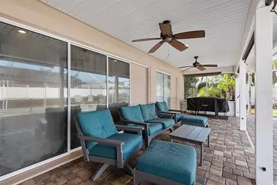 2 Wellesley Lane, Palm Coast, FL 32164 - Photo 49