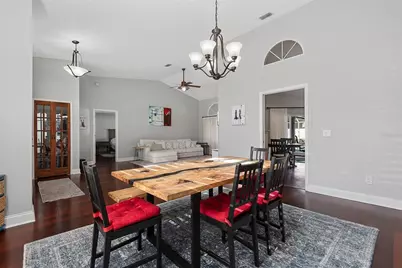 2 Wellesley Lane, Palm Coast, FL 32164 - Photo 13