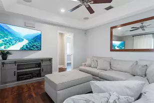 2 Wellesley Ln, Palm Coast, FL 32164 - Photo 27