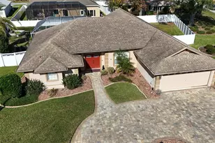 2 Wellesley Ln, Palm Coast, FL 32164 - Photo 63