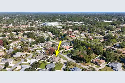 2 Wellesley Lane, Palm Coast, FL 32164 - Photo 69
