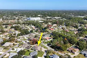 2 Wellesley Ln, Palm Coast, FL 32164 - Photo 69