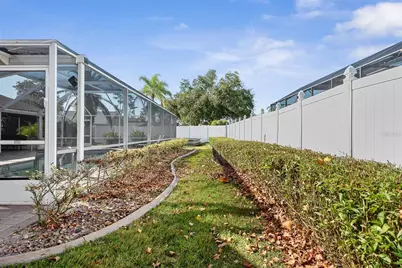 2 Wellesley Lane, Palm Coast, FL 32164 - Photo 59