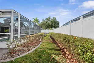 2 Wellesley Ln, Palm Coast, FL 32164 - Photo 59