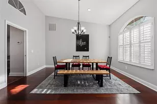 2 Wellesley Ln, Palm Coast, FL 32164 - Photo 11