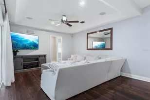 2 Wellesley Ln, Palm Coast, FL 32164 - Photo 25