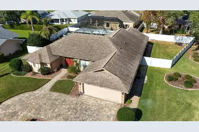 2 Wellesley Lane, Palm Coast, FL 32164 - Photo 65