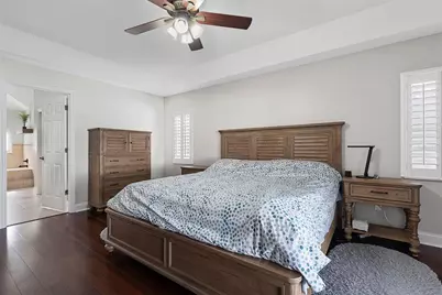 2 Wellesley Lane, Palm Coast, FL 32164 - Photo 33