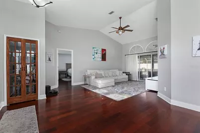 2 Wellesley Lane, Palm Coast, FL 32164 - Photo 5