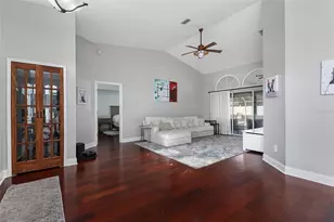 2 Wellesley Ln, Palm Coast, FL 32164 - Photo 5