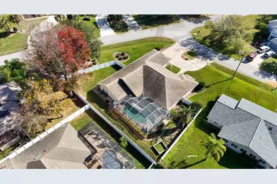 2 Wellesley Lane, Palm Coast, FL 32164 - Photo 67