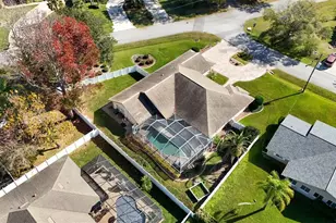 2 Wellesley Ln, Palm Coast, FL 32164 - Photo 67