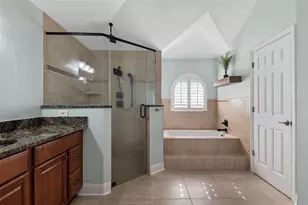 2 Wellesley Ln, Palm Coast, FL 32164 - Photo 35