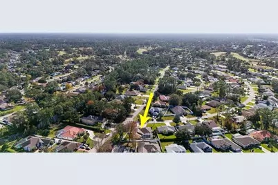 2 Wellesley Lane, Palm Coast, FL 32164 - Photo 73