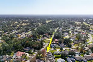 2 Wellesley Ln, Palm Coast, FL 32164 - Photo 73