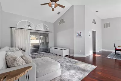 2 Wellesley Lane, Palm Coast, FL 32164 - Photo 7