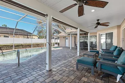 2 Wellesley Lane, Palm Coast, FL 32164 - Photo 51