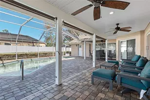 2 Wellesley Ln, Palm Coast, FL 32164 - Photo 51