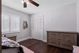 2 Wellesley Ln, Palm Coast, FL 32164 - Photo 39