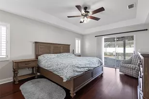 2 Wellesley Ln, Palm Coast, FL 32164 - Photo 31