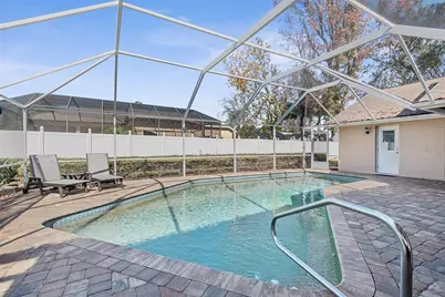 2 Wellesley Lane, Palm Coast, FL 32164 - Photo 53