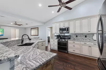 2 Wellesley Lane, Palm Coast, FL 32164 - Photo 15