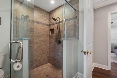 2 Wellesley Lane, Palm Coast, FL 32164 - Photo 47