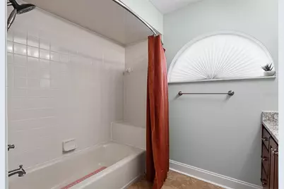 2 Wellesley Lane, Palm Coast, FL 32164 - Photo 43