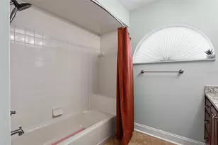 2 Wellesley Ln, Palm Coast, FL 32164 - Photo 43