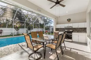 27 Freemont, Palm Coast, FL 32137 - Photo 15