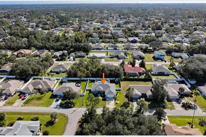 27 Freemont, Palm Coast, FL 32137 - Photo 45