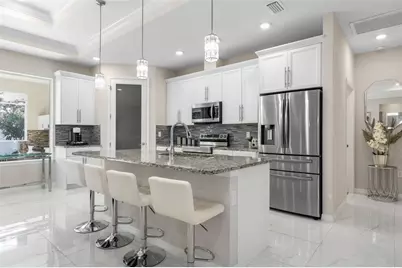 27 Freemont, Palm Coast, FL 32137 - Photo 9