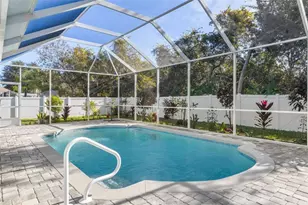 27 Freemont, Palm Coast, FL 32137 - Photo 17