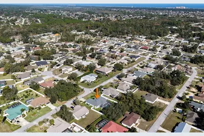 27 Freemont, Palm Coast, FL 32137 - Photo 47