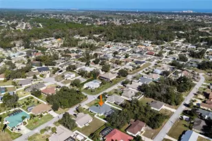 27 Freemont, Palm Coast, FL 32137 - Photo 47