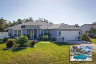 27 Freemont, Palm Coast, FL 32137 - Photo 1